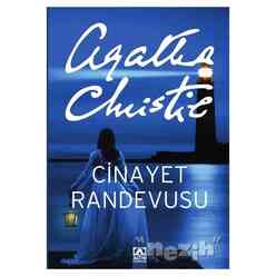 Cinayet Randevusu - Thumbnail