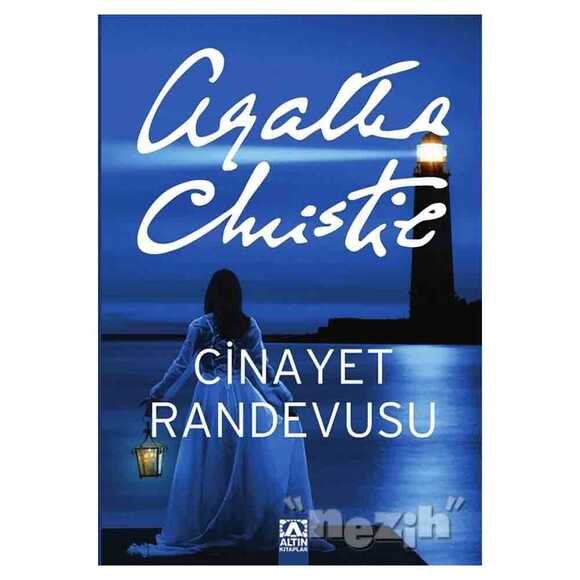 Cinayet Randevusu