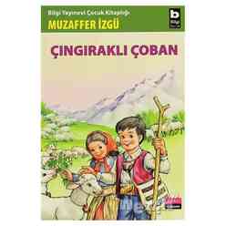 Çıngıraklı Çoban - Thumbnail