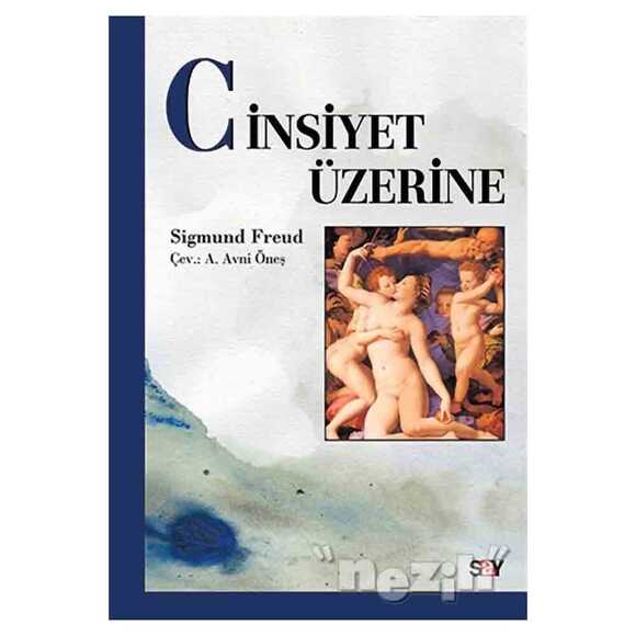 Cinsiyet Üzerine