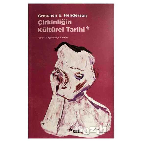 Çirkinliğin Kültürel Tarihi