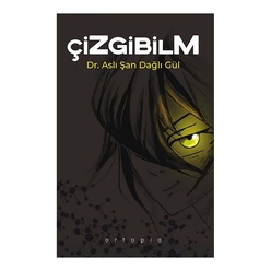 Ortapia - Çizgibilm