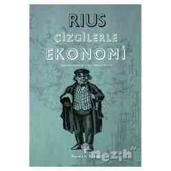 Çizgilerle Ekonomi - Thumbnail