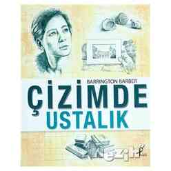 Çizimde Ustalık - Thumbnail