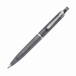 Classic K205 Ball Pen Moonstone Folding Box - Thumbnail