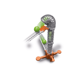 Clementoni Action & Reaction Asansör Sistemi 19216 - Thumbnail