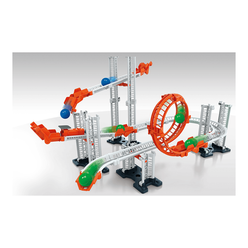 Clementoni Action Reaction Starter Set 64953 - Thumbnail