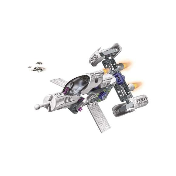 Clementoni Mekanik Laboratuvarı Explorer 75135TR