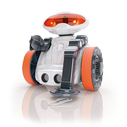 Clementoni My Robot 64949 - Thumbnail