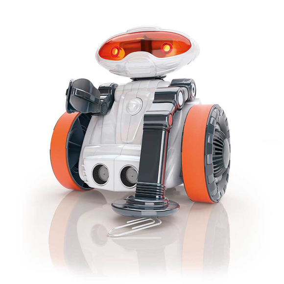 Clementoni My Robot 64949
