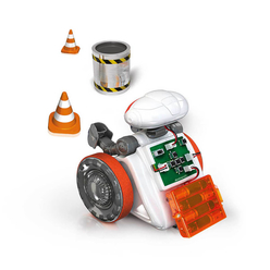 Clementoni My Robot 64949 - Thumbnail