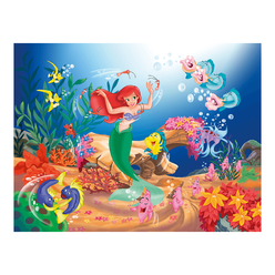 Clementoni Parça Puzzle 27413 - Thumbnail