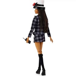 Clueless 30. Yıl Dönümü Özel Koleksiyon Bebek - Dionne JBJ47 - Thumbnail