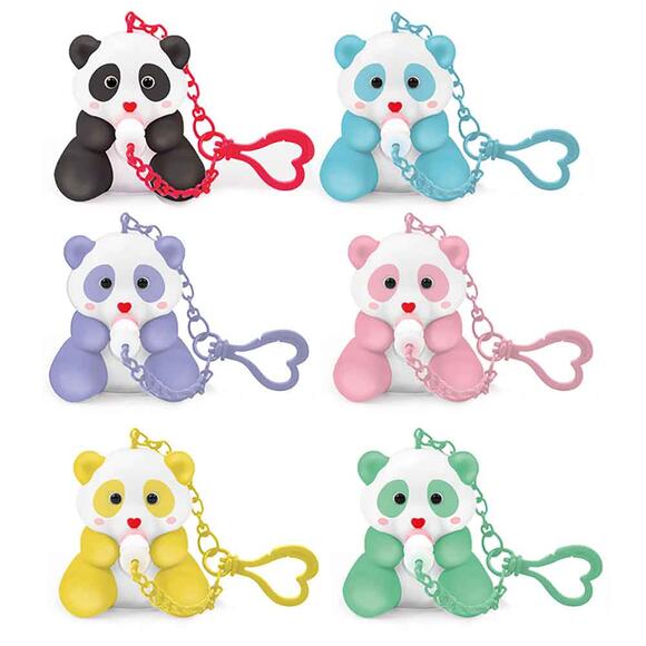 Coccolotti Sevimli Pandalar CCL14000