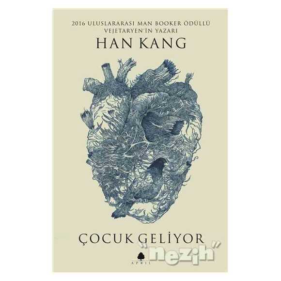 Çocuk Geliyor