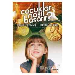 Çocuklar Nasıl Başarır? - Thumbnail