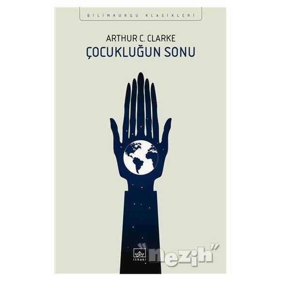 Çocukluğun Sonu