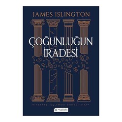 Çoğunluğun İradesi - Thumbnail