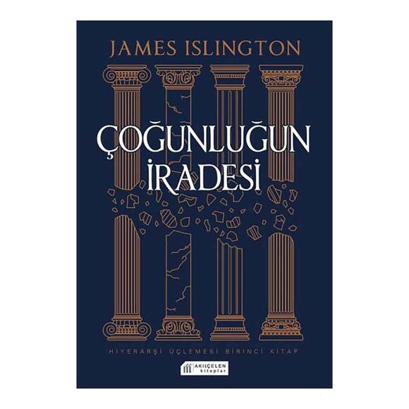 Çoğunluğun İradesi