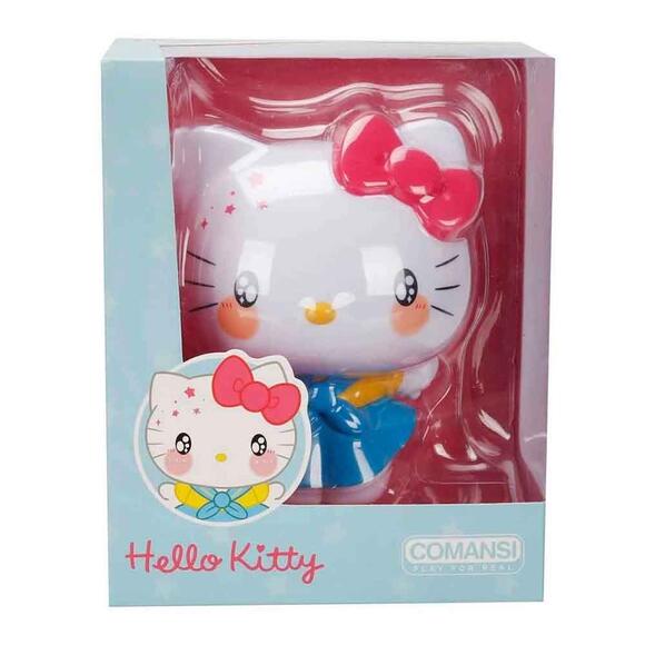 Comansi Hello Kitty Kawaii Premium Edition 16 Cm Figür S00090425