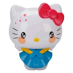 Comansi Hello Kitty Kawaii Premium Edition 16 Cm Figür S00090425 - Thumbnail