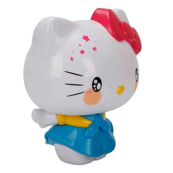 Comansi Hello Kitty Kawaii Premium Edition 16 Cm Figür S00090425