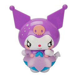 Comansi Kuromi Kawaii Premium Edition 16 Cm Figür S00090427 - Thumbnail