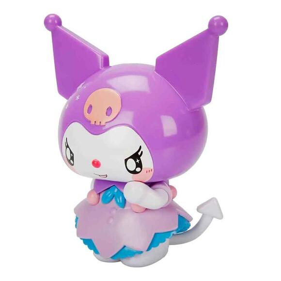 Comansi Kuromi Kawaii Premium Edition 16 Cm Figür S00090427