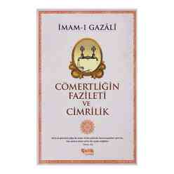 Cömertliğin Fazileti ve Cimrilik - Thumbnail