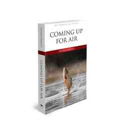 Coming Up For Air - Thumbnail