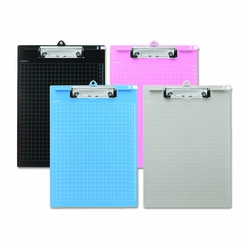 Comix - Comix A4 Cetvelli Sekreterlik A724