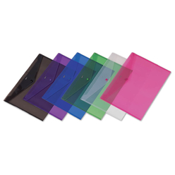 Comix - Comix A5 Çıtçıtlı Dosya A1854