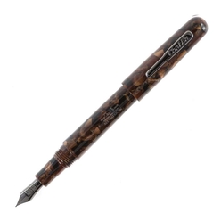 Conklin All American Brownstone Dolma Kalem B - Thumbnail