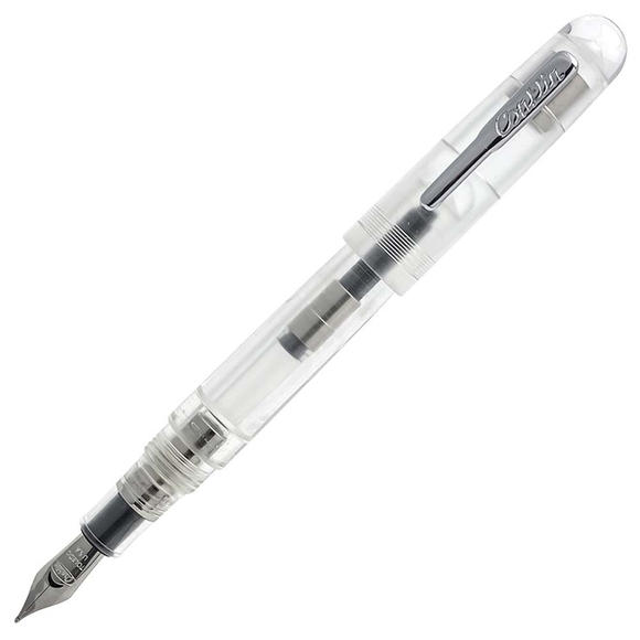 Conklin All American Demo Special Edition Fountain Pen - M