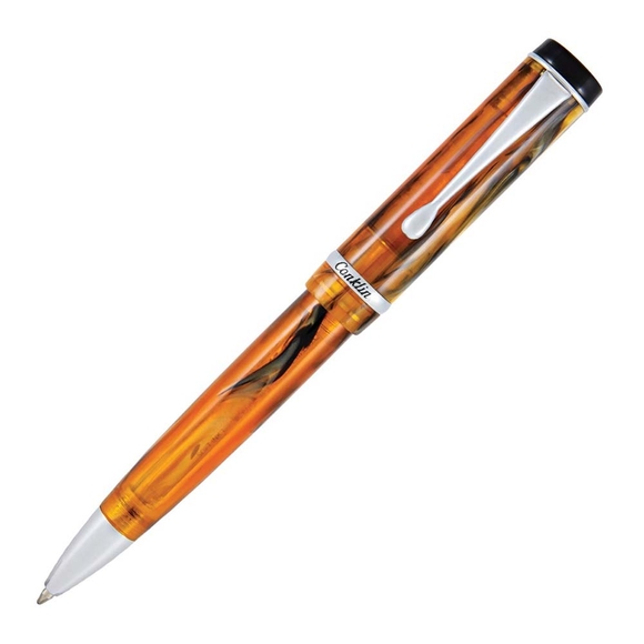 Conklin Duragaph Amber Tükenmez Kalem