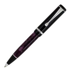 Conklin Duragraph Purple Nights Tükenmez Kalem - Thumbnail