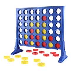 Connect 4 A5640 - Thumbnail