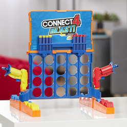 Connect 4 Blast E9122 - Thumbnail