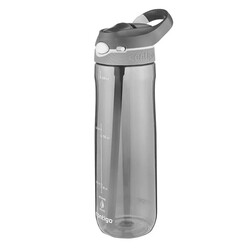 Contigo Ashland Autospout Tren Suluk 720ml Gri 2191378 - Thumbnail