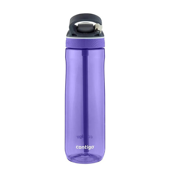 Contigo Ashland Autospout Tren Suluk 720ml Lila 2191383