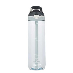 Contigo - Contigo Ashland Autospout Tren Suluk 720ml Şeffaf 2191384