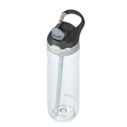 Contigo Ashland Autospout Tren Suluk 720ml Şeffaf 2191384 - Thumbnail