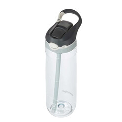 Contigo Ashland Autospout Tren Suluk 720ml Şeffaf 2191384 - Thumbnail