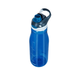 Contigo Chug Su Şişesi Monaco 1200ml 1000-0765 - Thumbnail