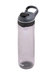 Contigo Cortland Autoseal Tren Suluk 720ml Gri 2191388 - Thumbnail