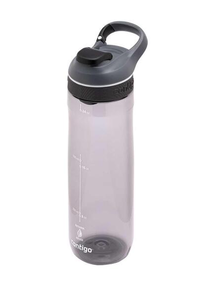 Contigo Cortland Autoseal Tren Suluk 720ml Gri 2191388