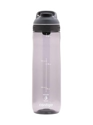 Contigo Cortland Autoseal Tren Suluk 720ml Gri 2191388 - Thumbnail