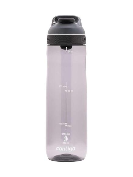 Contigo Cortland Autoseal Tren Suluk 720ml Gri 2191388