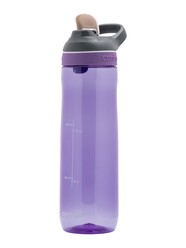 Contigo Cortland Autoseal Tren Suluk 720ml Mor 2191389 - Thumbnail
