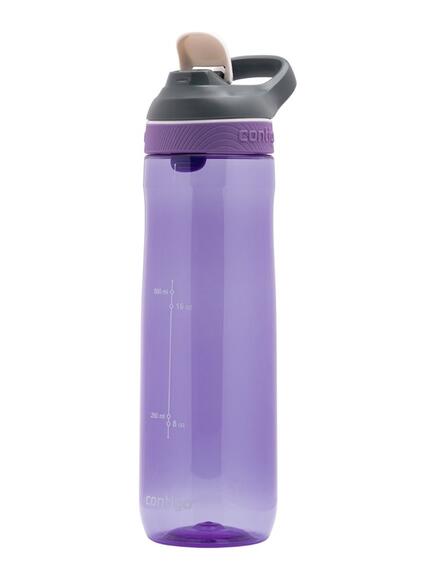 Contigo Cortland Autoseal Tren Suluk 720ml Mor 2191389